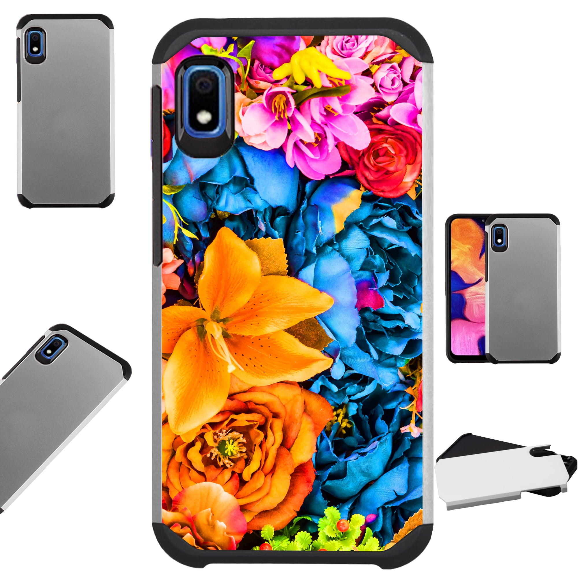 case samsung a10