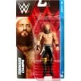 thumbnail image 4 of WWE Tommaso Ciampa Action Figure, 4 of 6