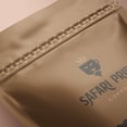 thumbnail image 4 of Safari Pride Coffee | Ethiopian Harrar Premium Single Origin Roast | Smooth Medium Roast with Bright Fruity Chocolate Notes | Gourmet Sustainable Direct Trade African | 12 oz Bag | Ground, 4 of 4