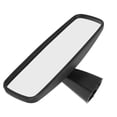 thumbnail image 4 of Car Interior Rear View Mirror 8154AK Replacement for Peugeot 2008 3008 308 308S 408 508, 4 of 5