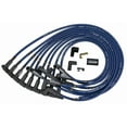 thumbnail image 4 of Moroso 73669 Ultra 40 Unsleeved Spark Plug Wire Set, 4 of 4