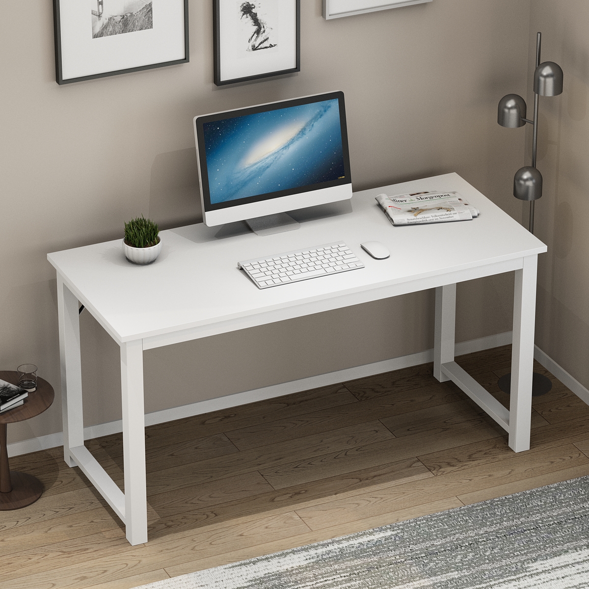 Essay on computer for class 7 image