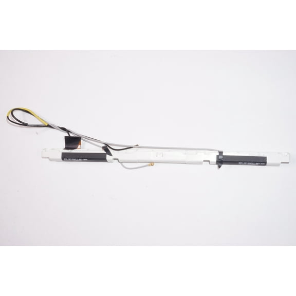 5A30P23770 Lenovo Wireless Antennas 81A5001UUS 120s-14iap