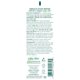 thumbnail image 2 of Crema reparadora de manos Miracle of Aloe Miracle con 60% de aloe vera 240 ml, 2 of 8