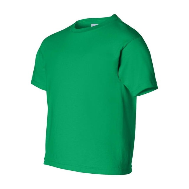 Gildan - Ultra Cotton Youth T-Shirt