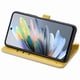 thumbnail image 4 of Funda Cartera FOXDOCK para Motorola Moto G15 , Flip PU con Relieve de Gatos y Perros, Tarjetero y Soporte, 4 of 6