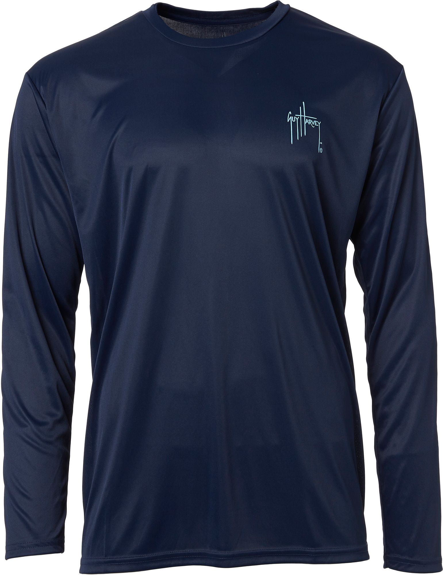 guy harvey men's clothing