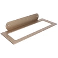 thumbnail image 1 of Estante Para Copas De Vino, Soporte Para Copas De Vino, Colgador Para Copas, Estante Para Copas De Vino, Estante Para Copas De Vino, Debajo Del Gabinete, Soporte Para Copas De Vino ANGGREK Otros, 1 of 8