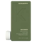 Kevin Murphy Maxi.Wash Detox Shampoo, 8.4 oz