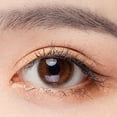 thumbnail image 4 of Eyelid Tape,Double Eyelid Sticker Skin Makeup Tool Eyelid Lifter Strips Future-Proof Design, 4 of 5