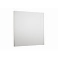 thumbnail image 1 of Wexstar Infrared Panel Heater 400W White, 1 of 1