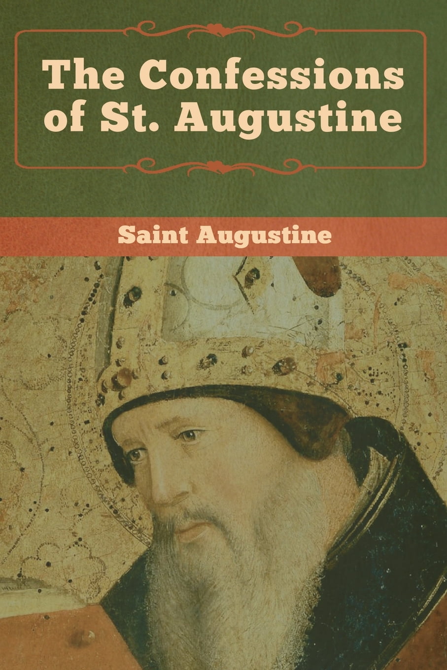 st augustine of hippo autobiography st augustine of hippo autobiography