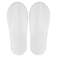 thumbnail image 1 of Zapatos desechables Likrtyny de tela no tejida para uso Doméstico en hoteles, 1 of 9