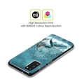 thumbnail image 2 of Head Case Designs Officially Licensed Brigid Ashwood Celtic Wisdom Dolphin Soft Gel Case Compatible with Samsung Galaxy S21 Ultra 5G, 2 of 7