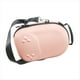 thumbnail image 2 of Estuche Portátil para Gafas de Realidad Virtual Meta 3S, Resistente A los Golpes, de EVA, con C, 2 of 5