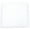 White, variant on EeaseCA 10PCS Disposable Bedsheets SPA Massage Salon Nonwoven Bed Cover Bed Sheets (White)