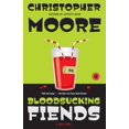 thumbnail image 1 of Bloodsucking Fiends, 1 of 2