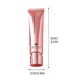 thumbnail image 2 of Bilqis Deals Golden Diamond Shining Flawlesses Liquid Foundations Fine Fits Natural Light Concealer Non Floating Powder, 2 of 2