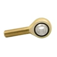 thumbnail image 5 of Kimpex Tie Rod End Upper, 5 of 5
