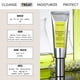 thumbnail image 2 of Crema Sérum Naturium Retinaldehyde 0.10% Antiedad 50 ml, 2 of 7