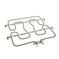 thumbnail image 4 of Marsal Pizza Ovens Kit,208V Element 72530 - Genuine OEM Replacement Part, 4 of 4