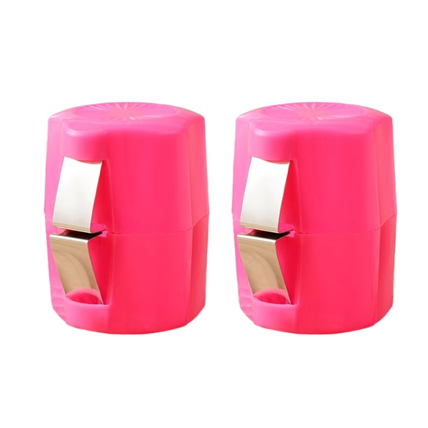 Abridor de cáscaras de huevo, cascanueces ergonómico, separador y abridor de huevos, aparato de cocina para quitar cáscaras de huevo.