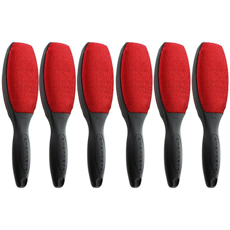 Helmac shop lint brush