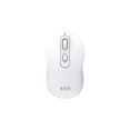 thumbnail image 2 of Mouse Inalambrico Ligero Dpi Ajustable Usb Incluye Pila, 2 of 3