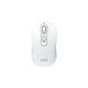 thumbnail image 2 of Mouse Inalambrico Ligero Dpi Ajustable Usb Incluye Pila, 2 of 3