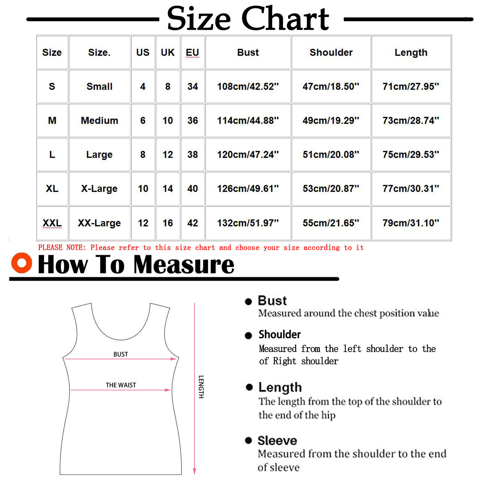 Miluxas Men's Workout Top Soft Hoodie Vest Fitted Running Waffle Knit Sleeveless Hooded Tank Summer Pocket Slim Fit Hoodies Black