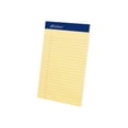 thumbnail image 2 of Esselte Evidence Legal Ruled Pads, 2 of 3