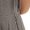 Khaki, variant on Bogo Linen Pants Women 2025 Summer Women'S Pants Plus Size Cute Pants For Women Dressy Pink 100 Cotton Sweatpants Plus Size Women Womens Black Trousers