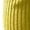 Green, variant on Girls Ribbed Leggings Kids Knit Ribbed Pants Stretchy Footless Full Length Tights with Elastic Waist for Daily Casual Wear