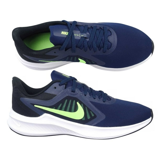 Nike downshifter sale size 10