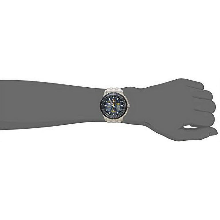 Jy8058 clearance