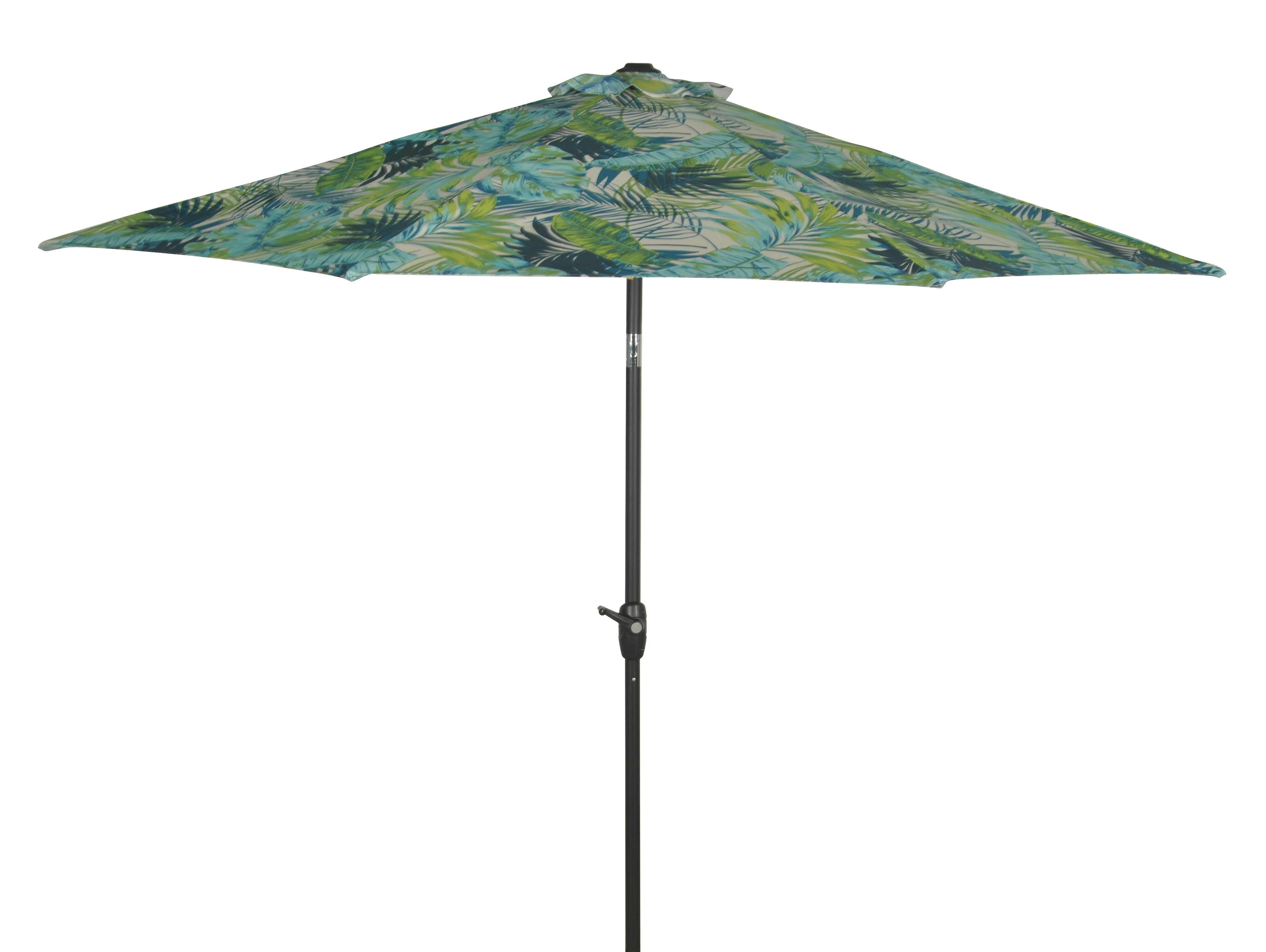 7 outdoor umbrella