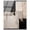 Frameless, variant on Depths of Silence High-Gloss Frameless Acrylic Glass Wall Art Modern Boho by Art Remedy, Ready to Hang, 16 x 20