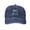 Navy, variant on shoper Kids Embroidered Letter Baseball Cap Big Bro Outdoor Sun Washed Hat for Boys and Girls
