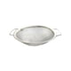 thumbnail image 1 of Sprayer Stainless Steel 60 Mesh Filter Mesh Paint Strainer Impurities Accessories Strainer Mesh, 1 of 5