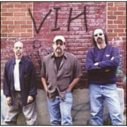 V.I.H.