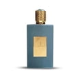 thumbnail image 2 of Perfume Asdaaf Ameer Imperium Eau de Parfum en aerosol para hombre, 100 ml, 2 of 2