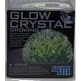 thumbnail image 3 of 4M : Glow Crystal Growing, 3 of 4