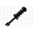 thumbnail image 5 of Suspension Strut and Coil Spring Assembly, 5 of 5