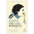 thumbnail image 1 of Pre-Owned The Last Banquet (Paperback) 1609452313 9781609452315, 1 of 1
