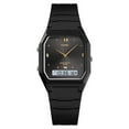 thumbnail image 1 of Simple Electronic Watch Sports Multifunction Fashion Outdoor Youth Watch, 1 of 9