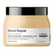 thumbnail image 1 of Mascarilla capilar L'Oreal SerieExpert Gold Quinoa+Protein Absolut Re L’Oréal Paris Golden Repair, 1 of 2