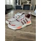 thumbnail image 3 of Adi-das NMD V3 Running Shoes Men's Originals bliss wild sepia NIB 5 or womens 6, 3 of 6