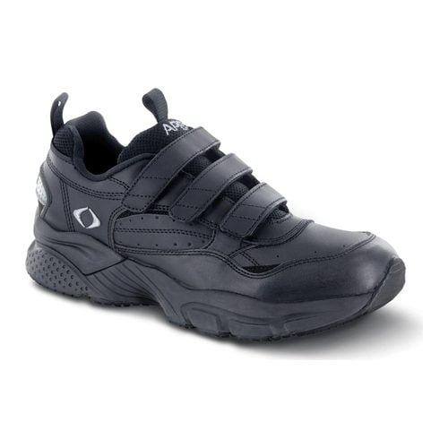apex men's shoes