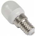 thumbnail image 1 of Bombillas RYGRZJ E14 Mini bombillas LED para refrigerador Lámparas LED para refrigerador, 1 of 8