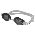 thumbnail image 1 of Goggle de Natación Junior VGB 1001 G565 Negro, 1 of 1